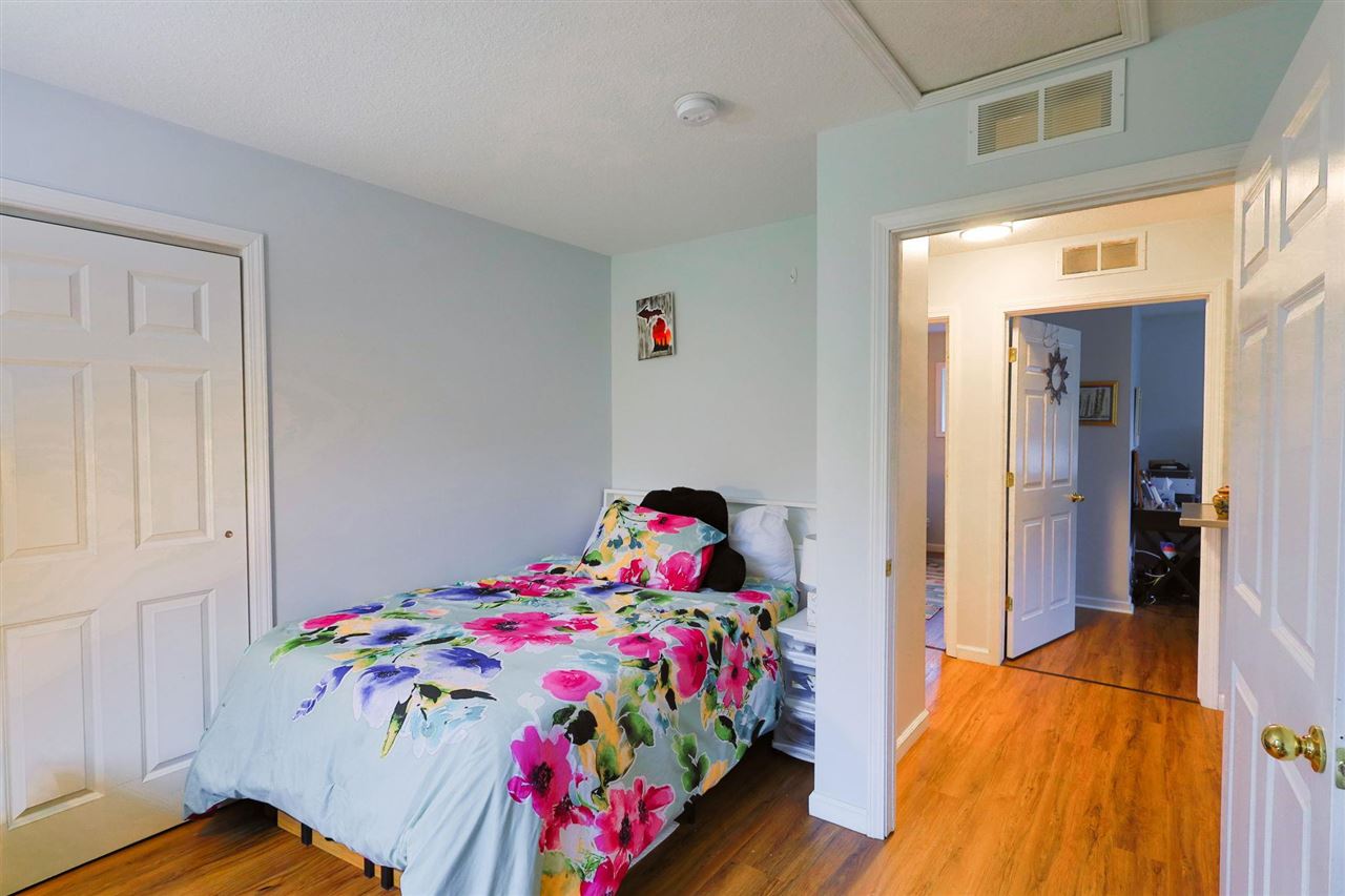 337 Bailey Street Boyne City MI 49712