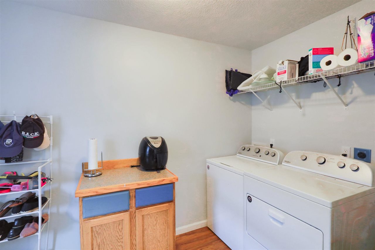 337 Bailey Street Boyne City MI 49712