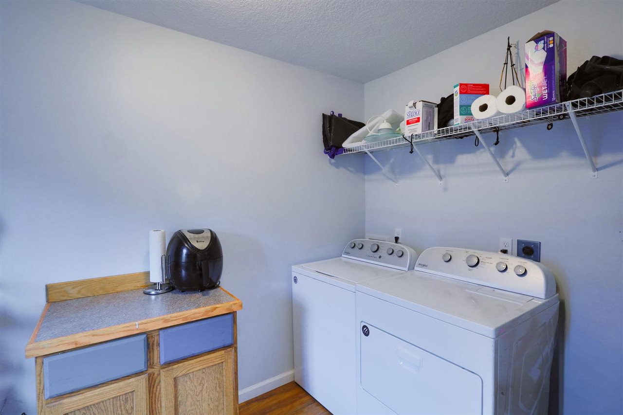 337 Bailey Street Boyne City MI 49712