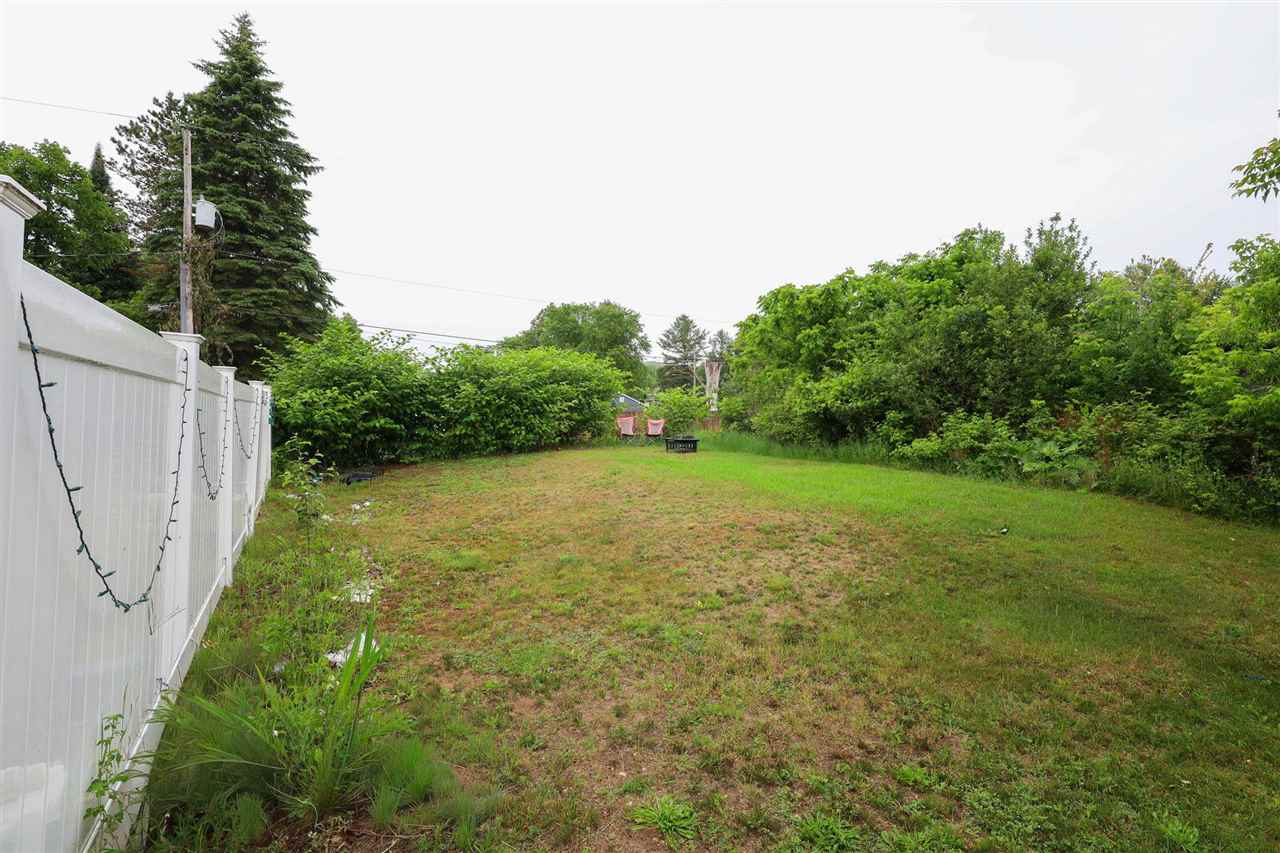 337 Bailey Street Boyne City MI 49712
