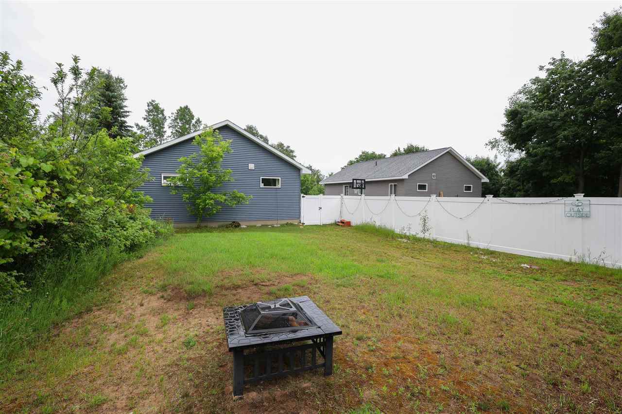 337 Bailey Street Boyne City MI 49712