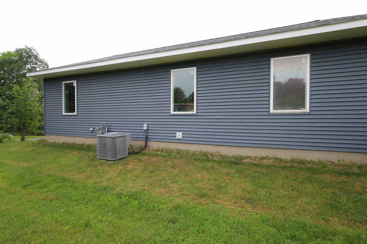 337 Bailey Street Boyne City MI 49712