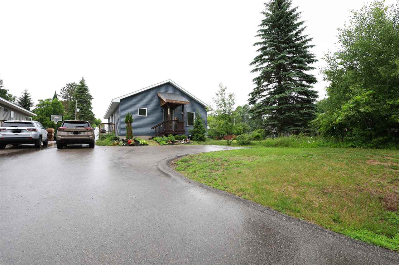 337 Bailey Street Boyne City MI 49712