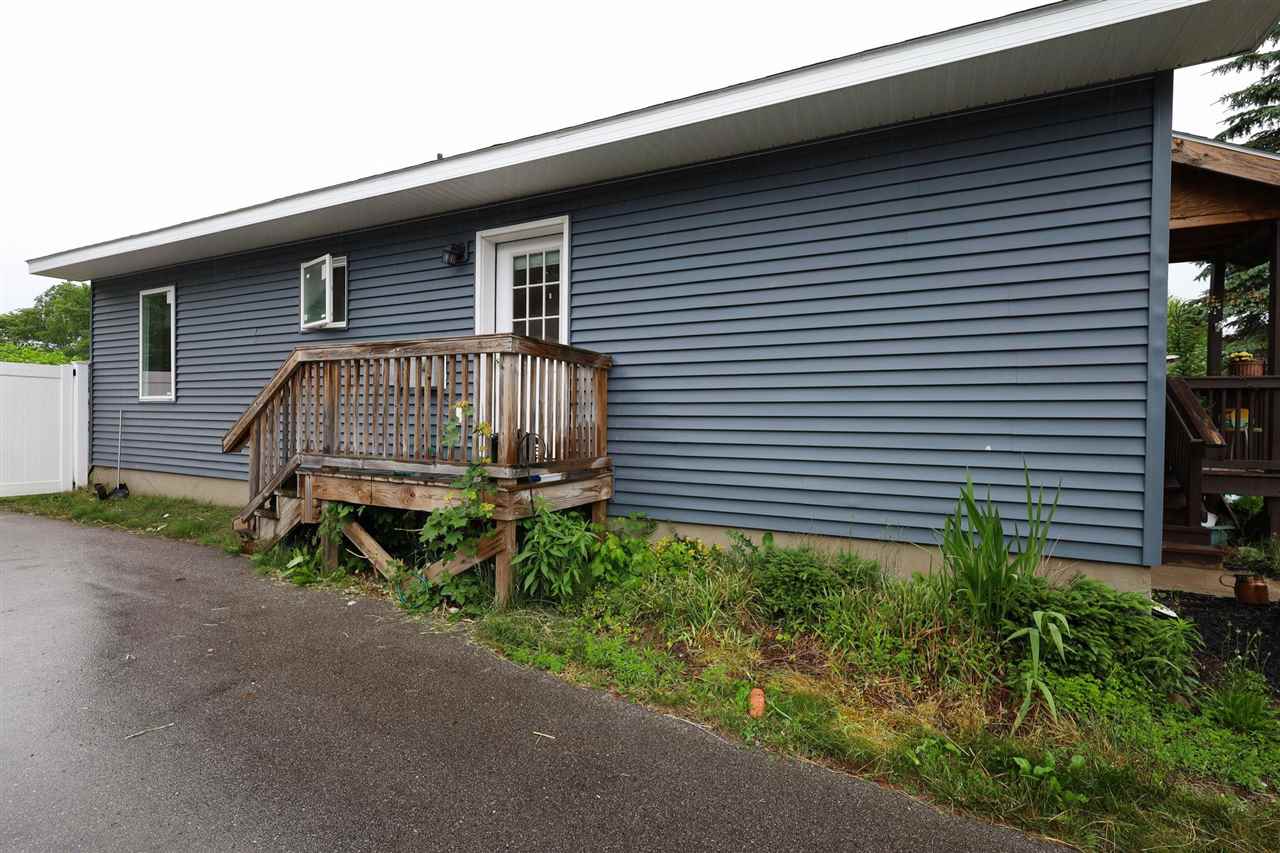 337 Bailey Street Boyne City MI 49712