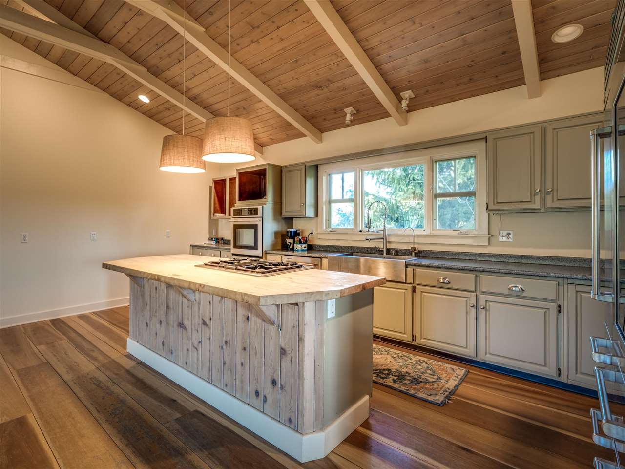 776 Quick Road Harbor Springs MI 49740