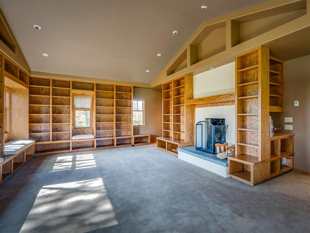 776 Quick Road Harbor Springs MI 49740