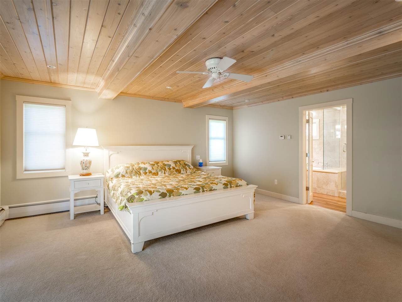 776 Quick Road Harbor Springs MI 49740