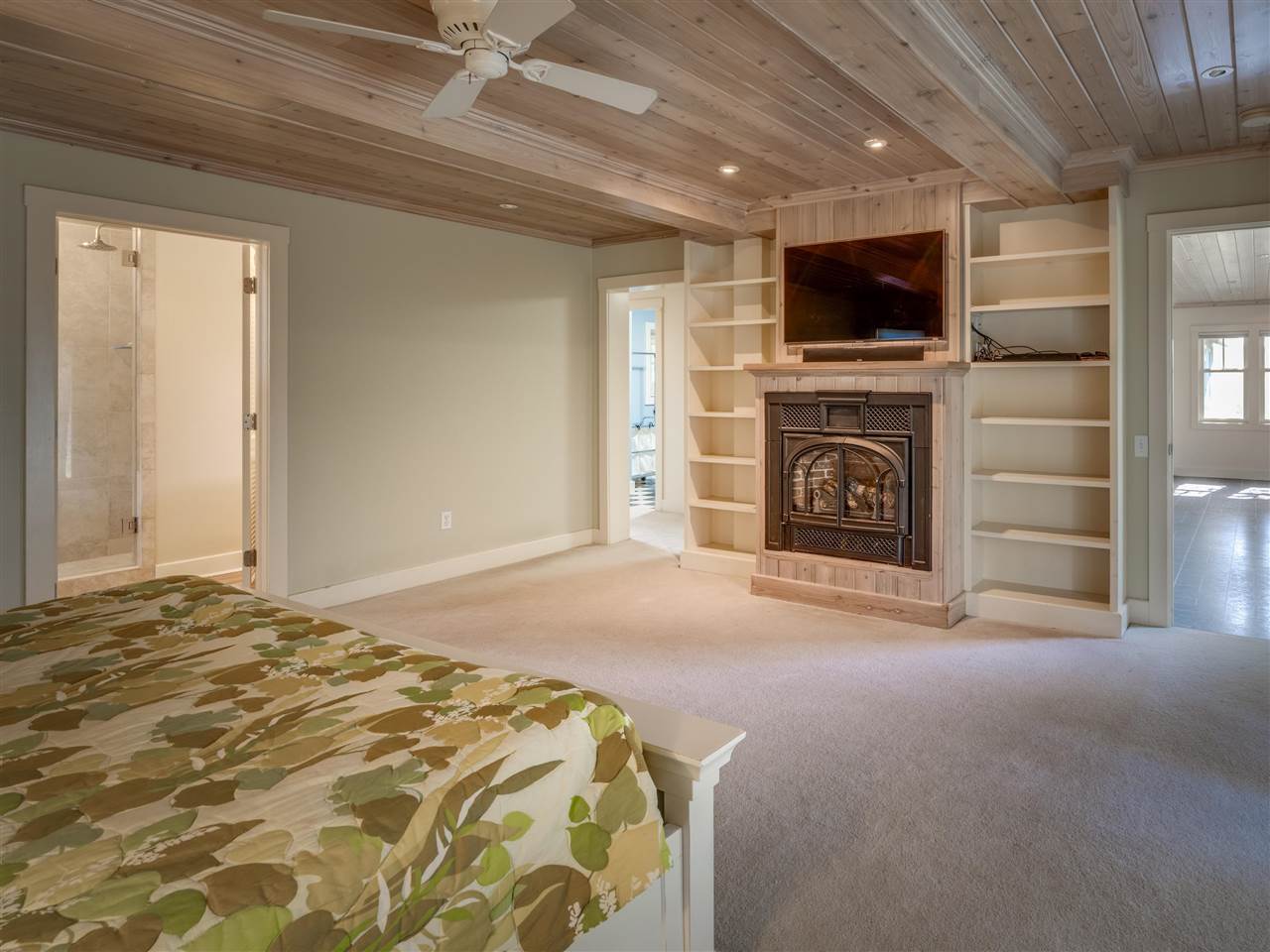 776 Quick Road Harbor Springs MI 49740