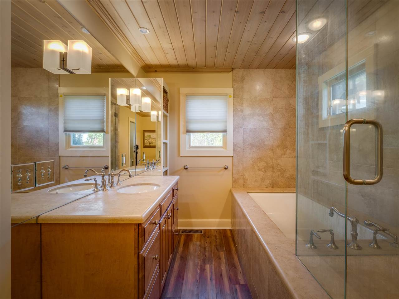 776 Quick Road Harbor Springs MI 49740