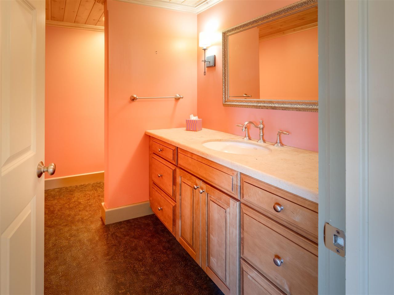 776 Quick Road Harbor Springs MI 49740