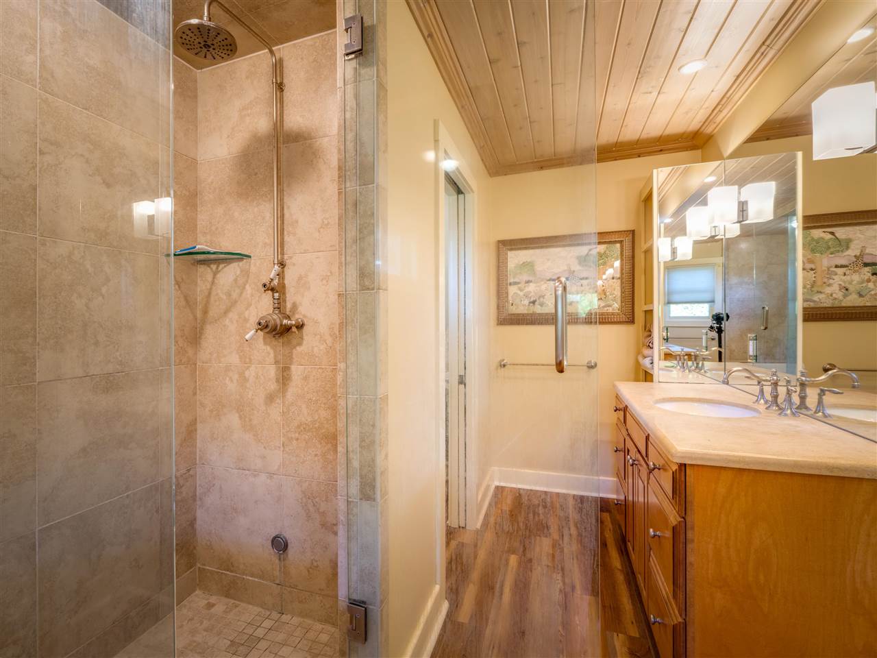 776 Quick Road Harbor Springs MI 49740