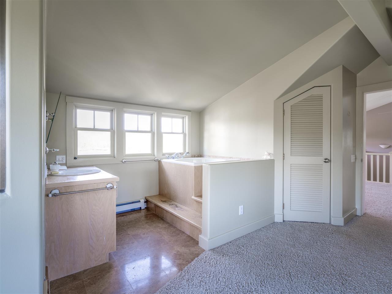 776 Quick Road Harbor Springs MI 49740