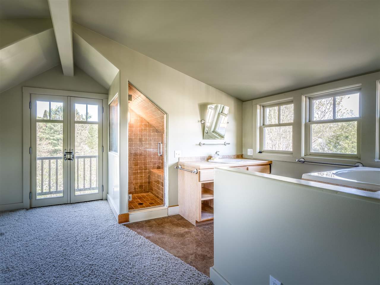 776 Quick Road Harbor Springs MI 49740