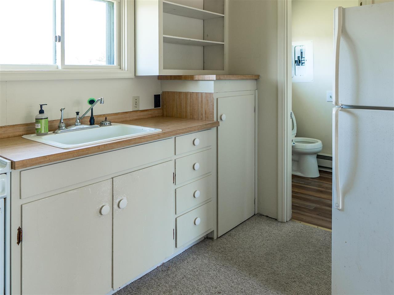 776 Quick Road Harbor Springs MI 49740