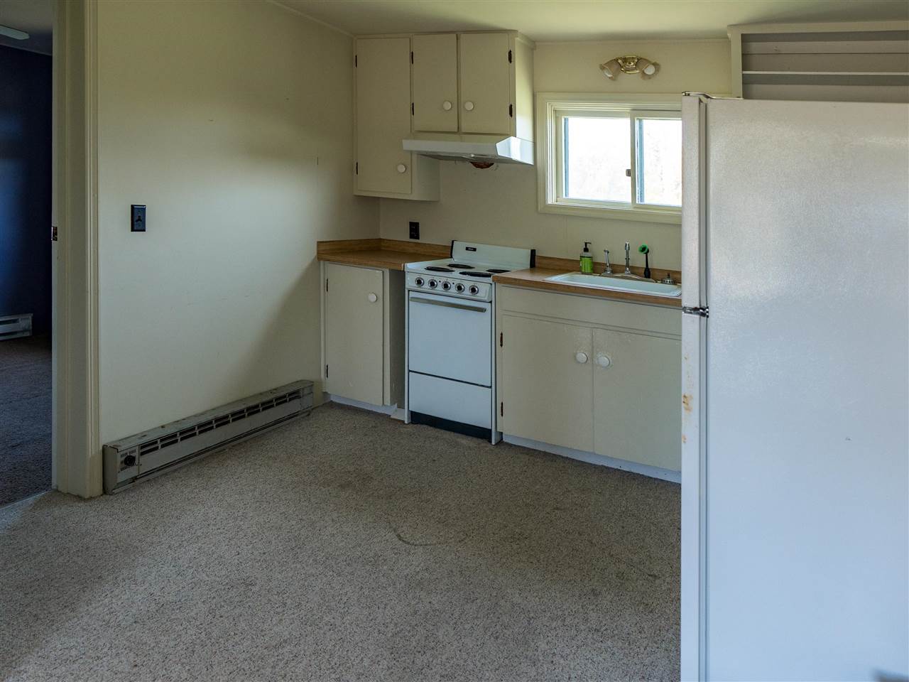776 Quick Road Harbor Springs MI 49740
