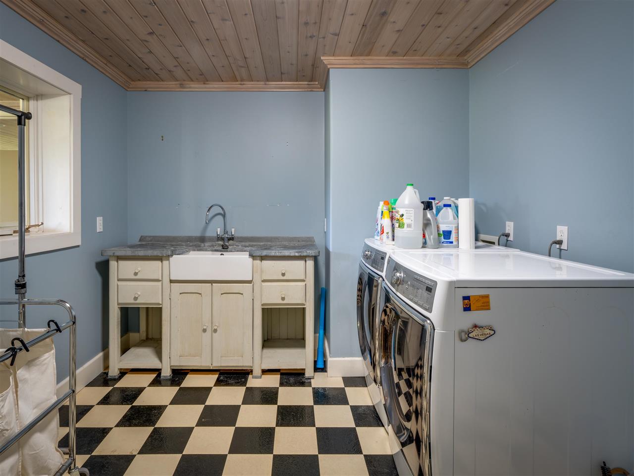 776 Quick Road Harbor Springs MI 49740