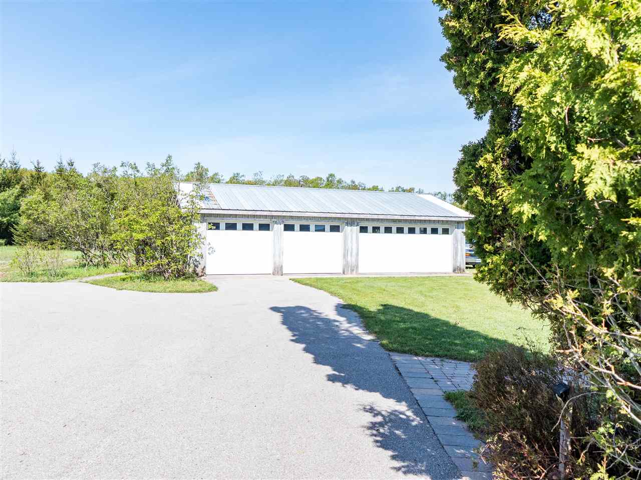 776 Quick Road Harbor Springs MI 49740