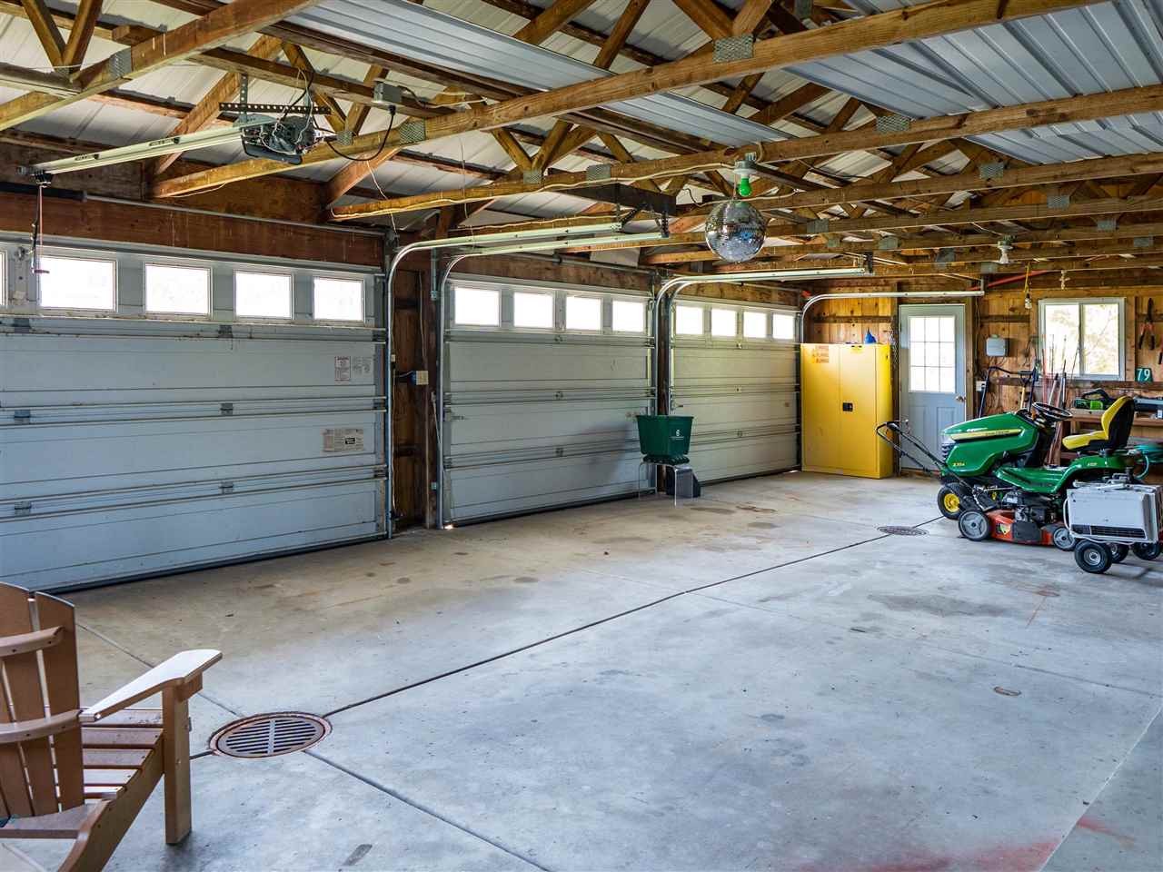 776 Quick Road Harbor Springs MI 49740