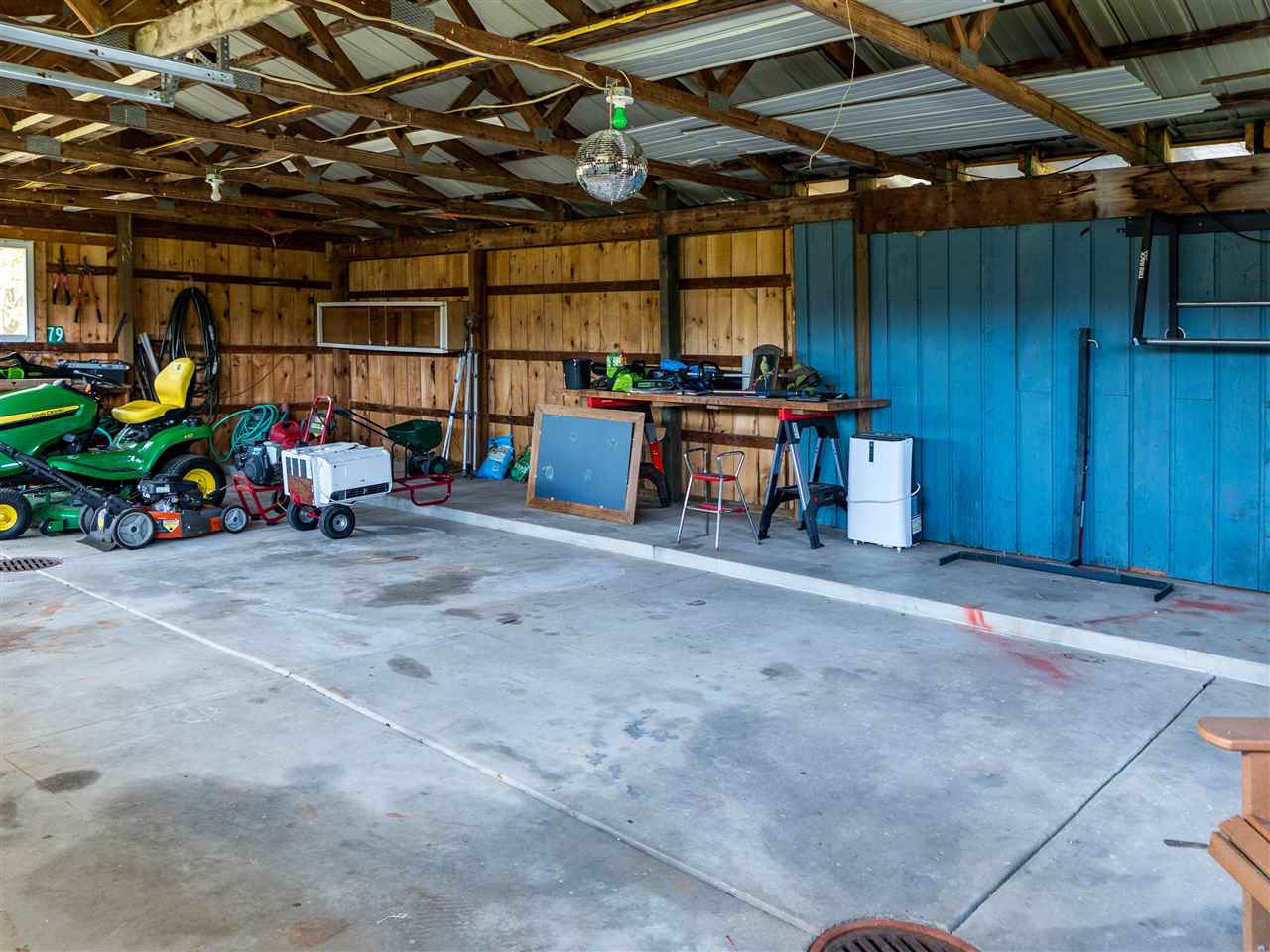 776 Quick Road Harbor Springs MI 49740