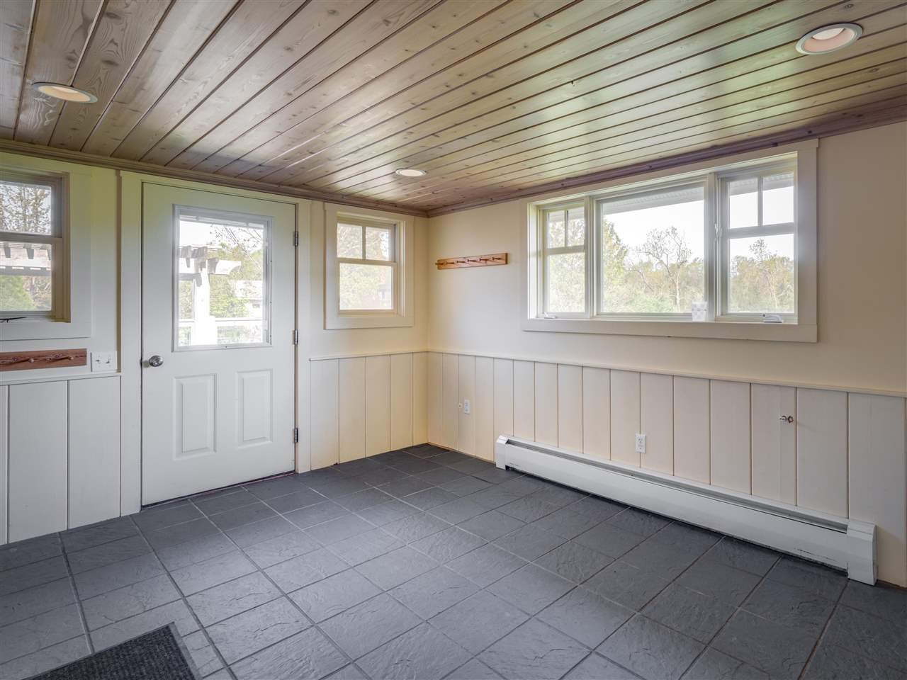 776 Quick Road Harbor Springs MI 49740