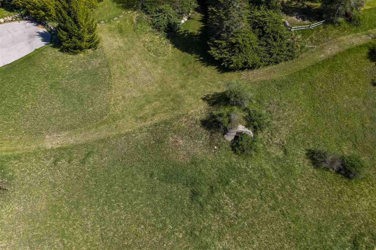 776 Quick Road Harbor Springs MI 49740