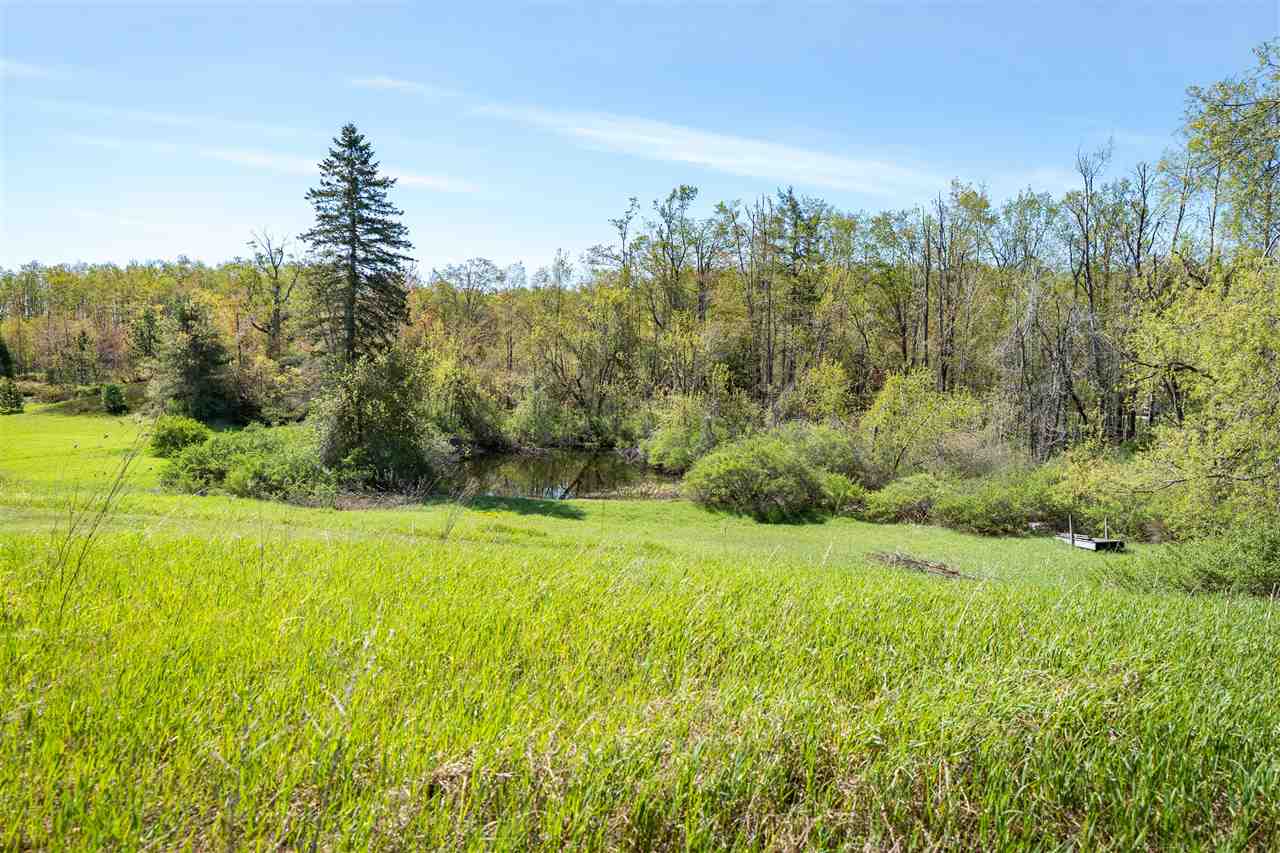 776 Quick Road Harbor Springs MI 49740
