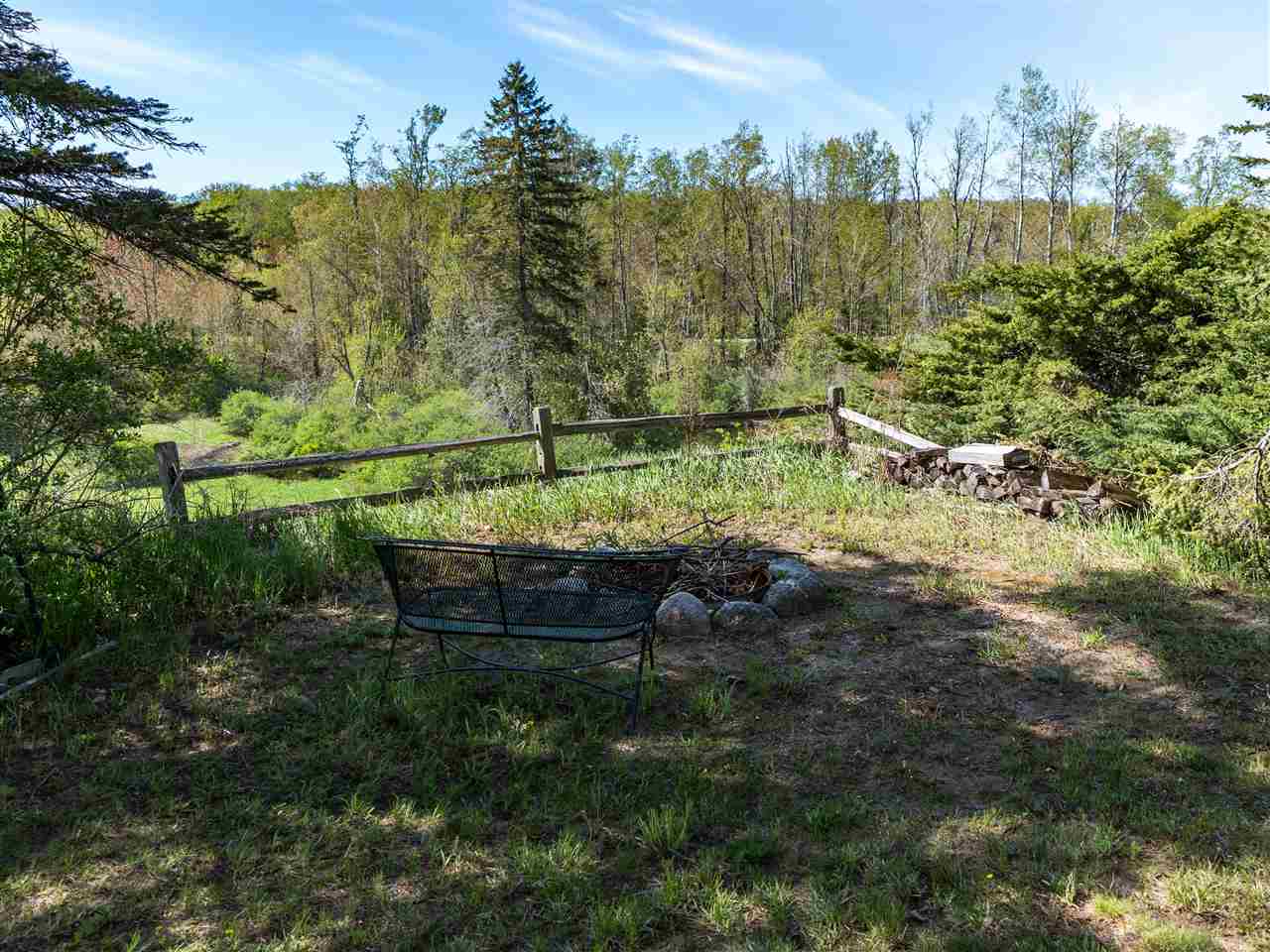 776 Quick Road Harbor Springs MI 49740