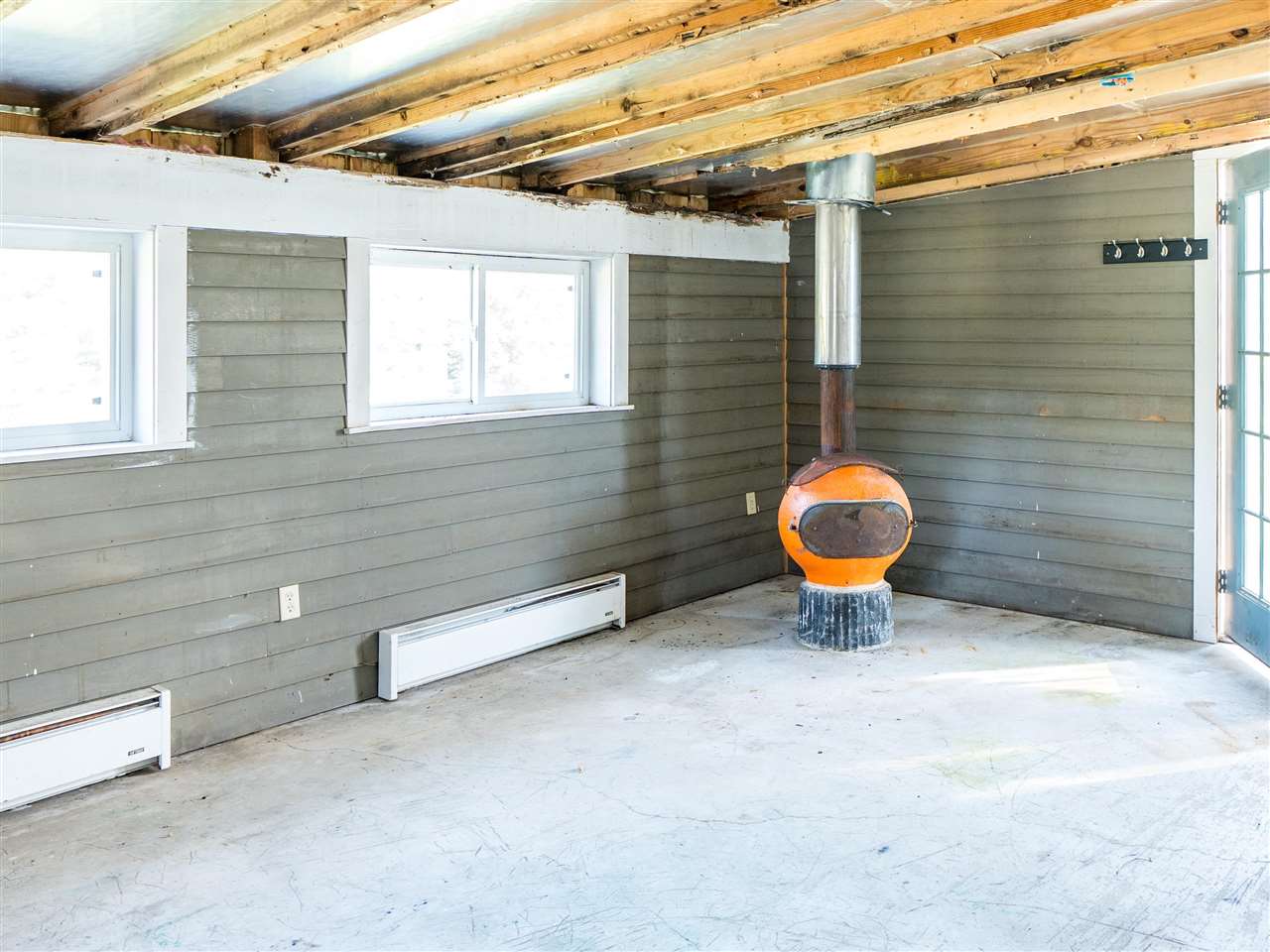776 Quick Road Harbor Springs MI 49740