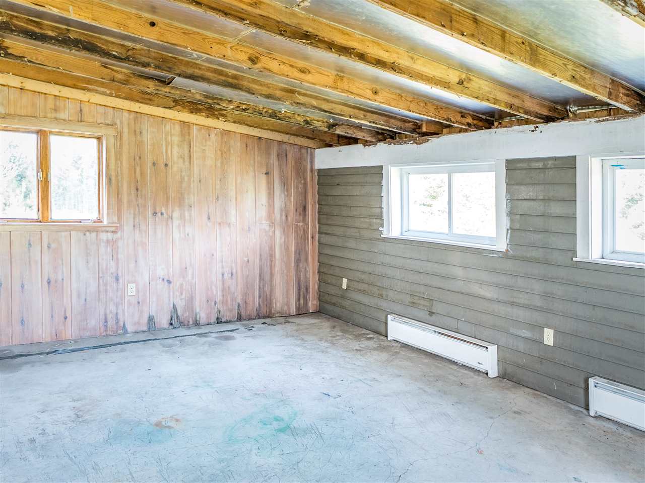 776 Quick Road Harbor Springs MI 49740