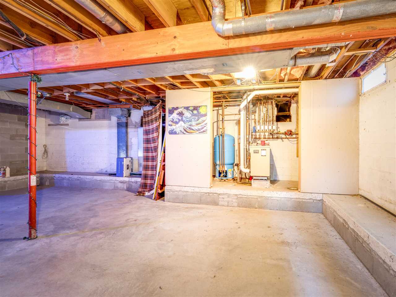 776 Quick Road Harbor Springs MI 49740