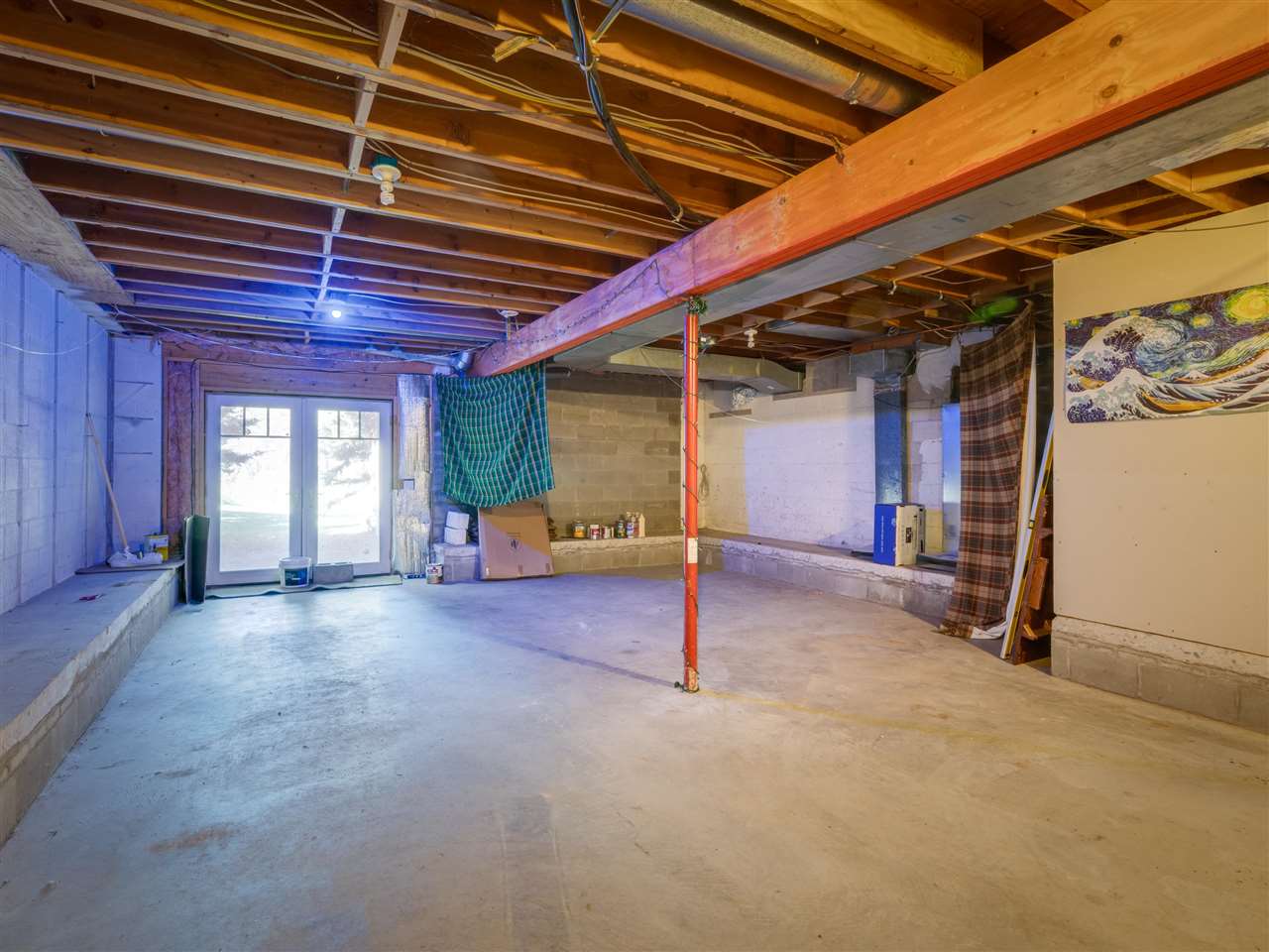 776 Quick Road Harbor Springs MI 49740