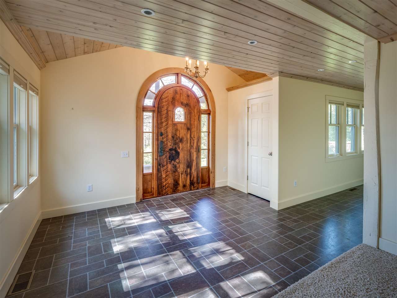 776 Quick Road Harbor Springs MI 49740