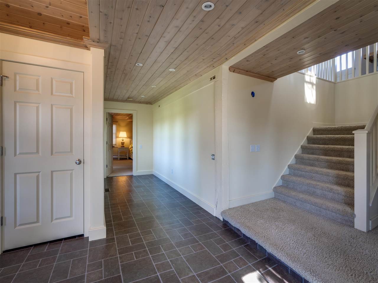 776 Quick Road Harbor Springs MI 49740