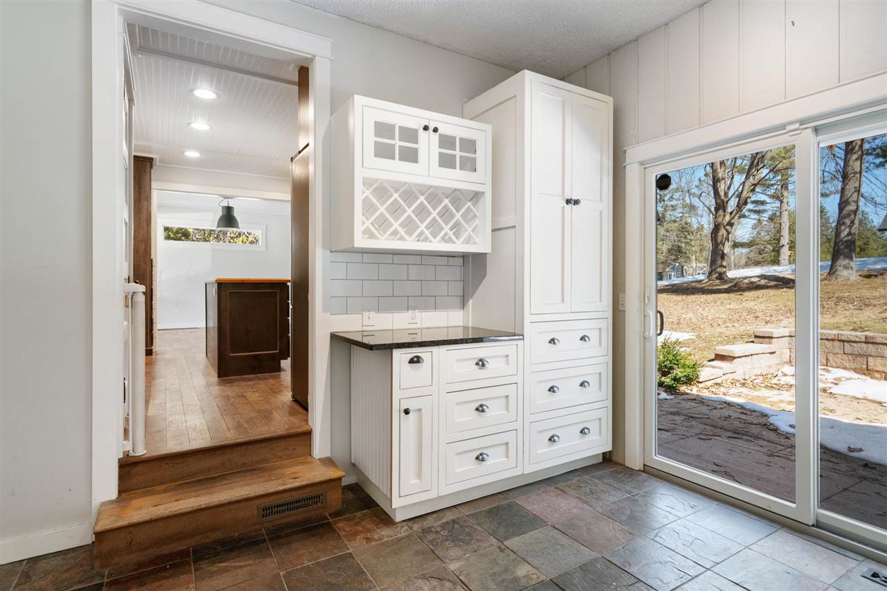 540 W Summit Street Harbor Springs MI 49740