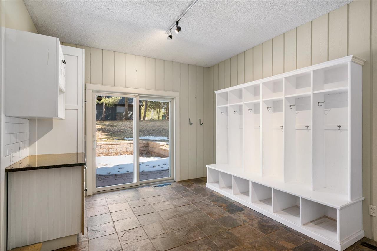 540 W Summit Street Harbor Springs MI 49740