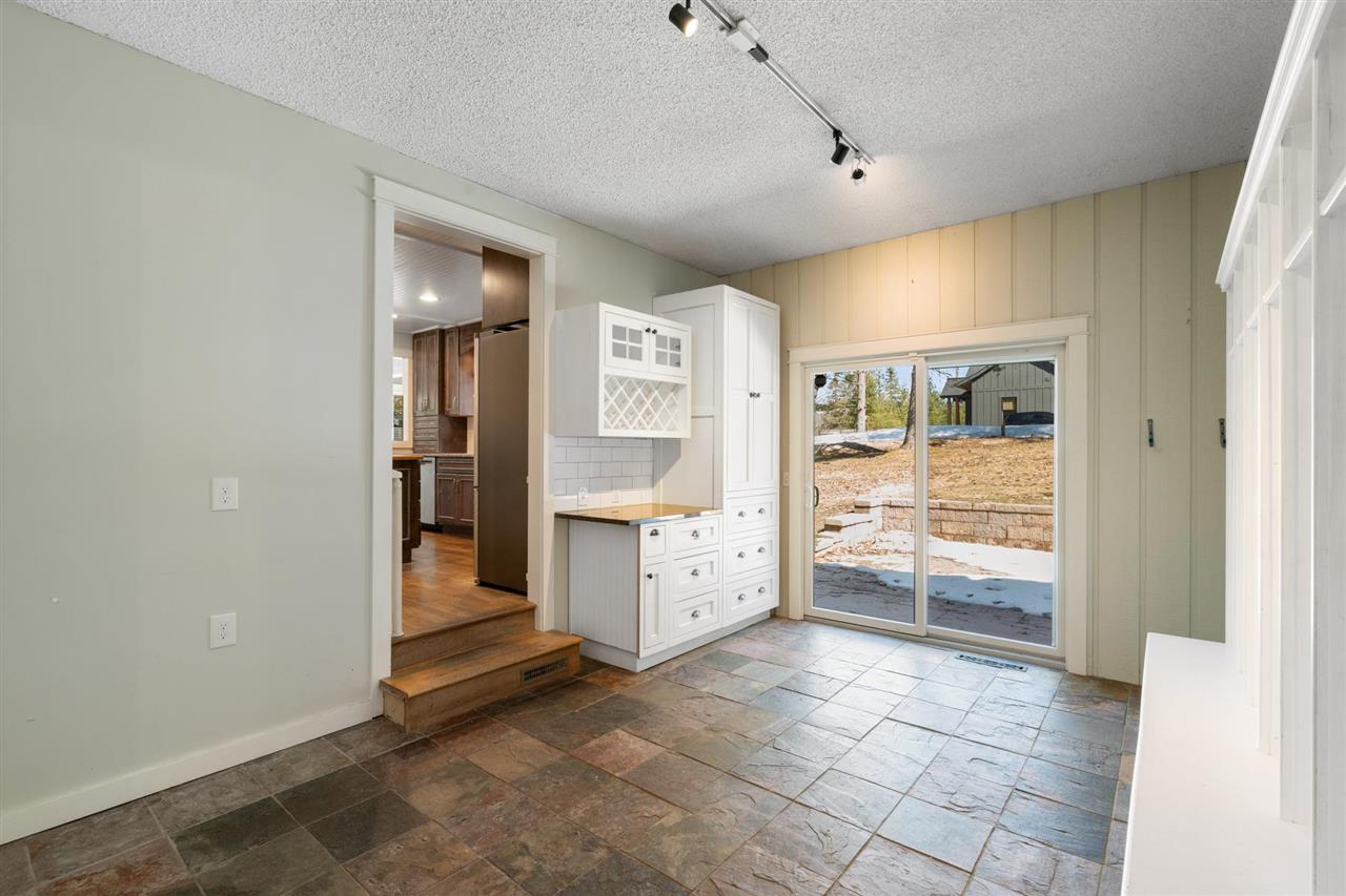 540 W Summit Street Harbor Springs MI 49740
