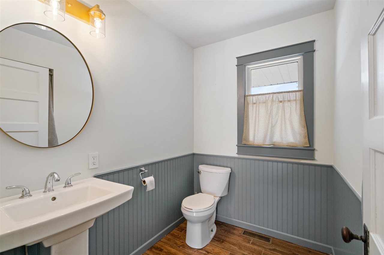 540 W Summit Street Harbor Springs MI 49740