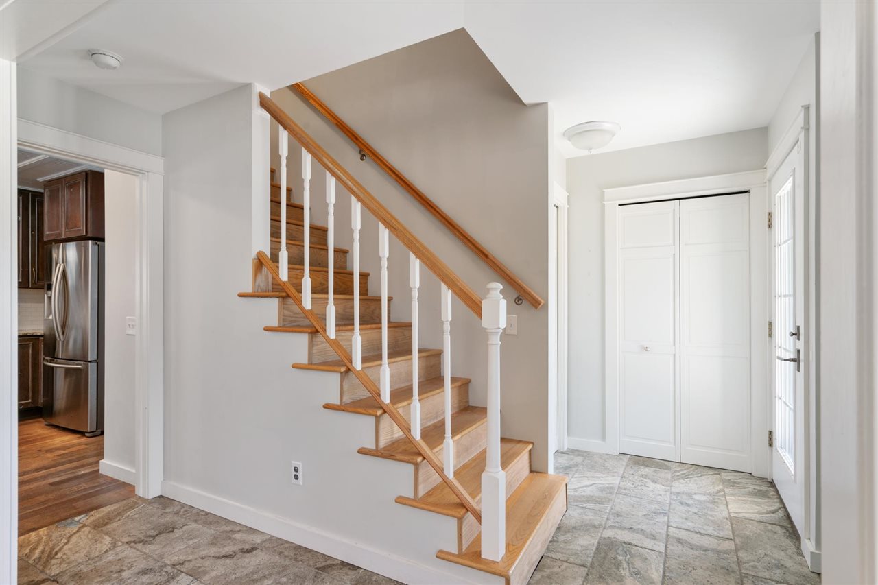 540 W Summit Street Harbor Springs MI 49740