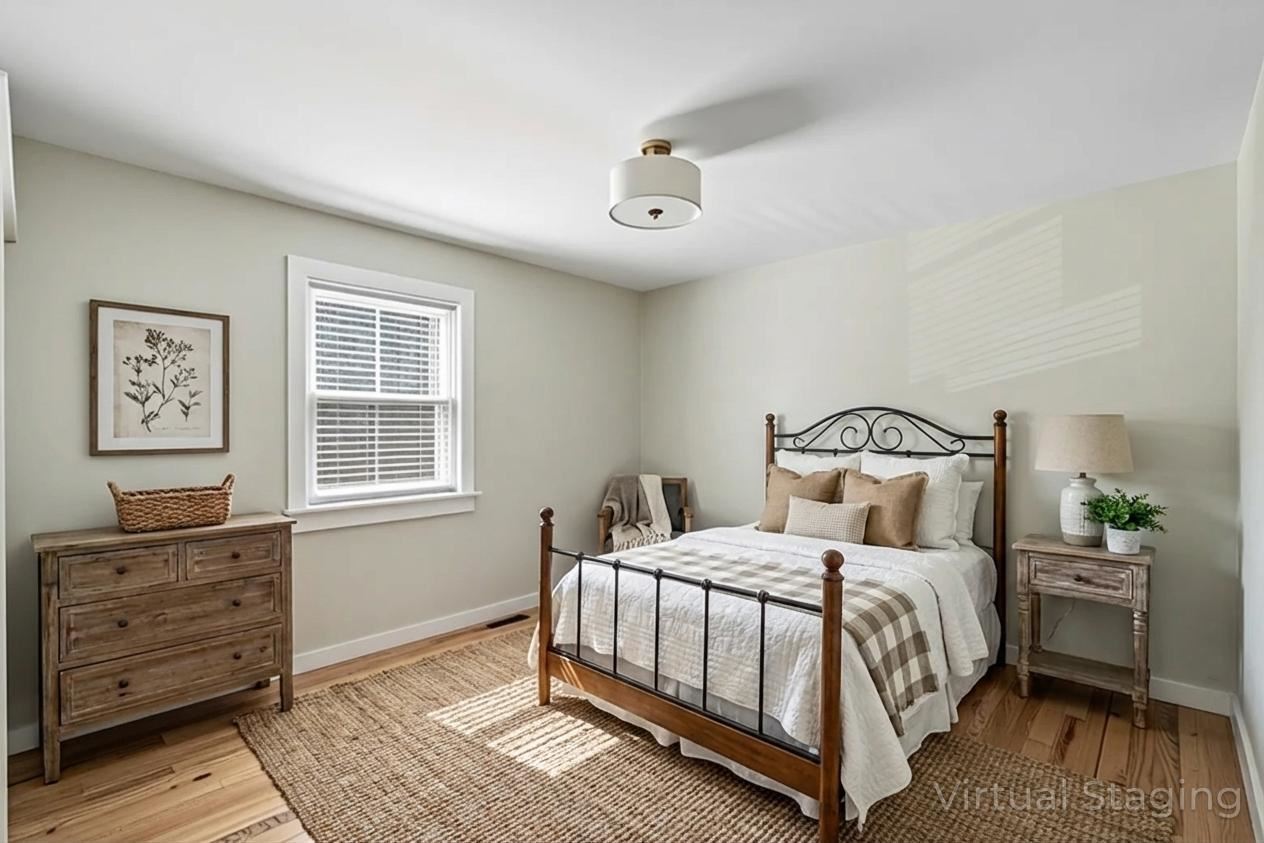 540 W Summit Street Harbor Springs MI 49740