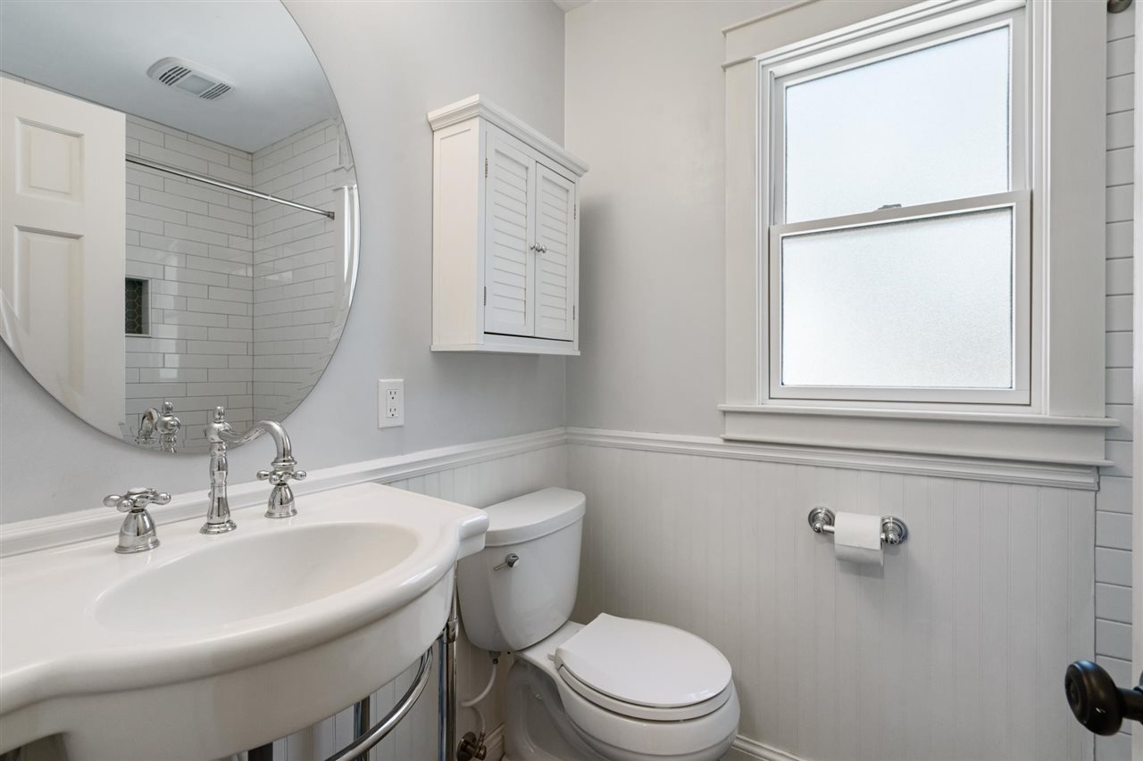 540 W Summit Street Harbor Springs MI 49740