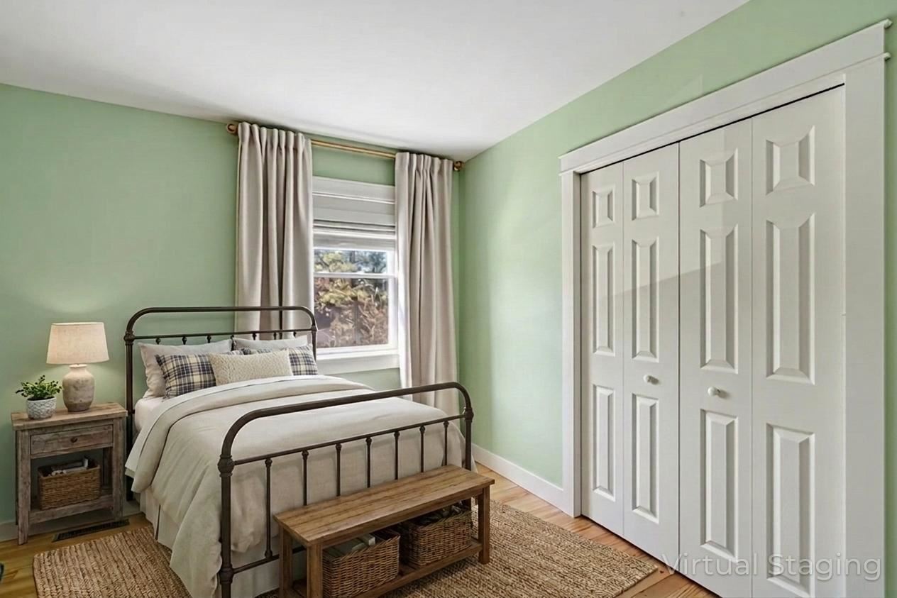 540 W Summit Street Harbor Springs MI 49740