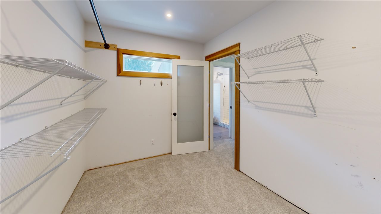540 W Summit Street Harbor Springs MI 49740