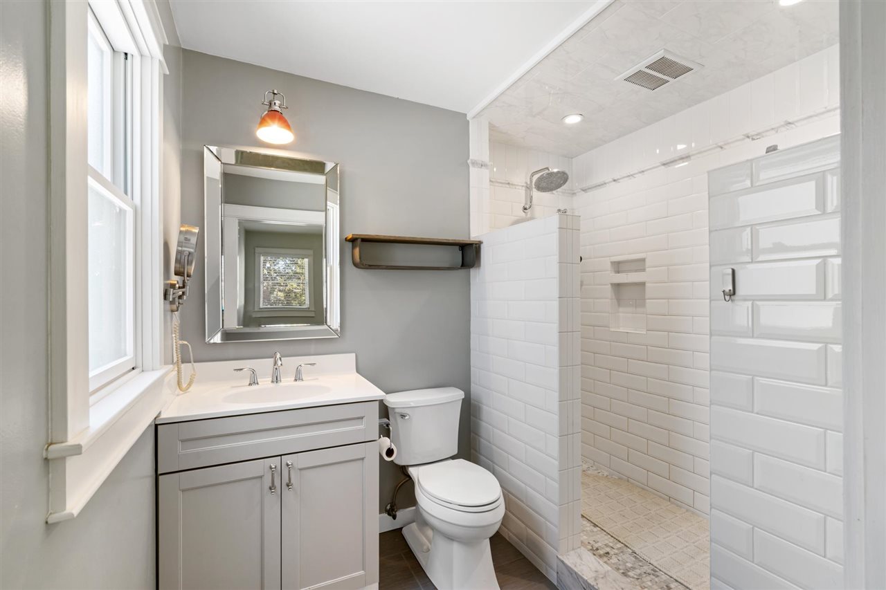 540 W Summit Street Harbor Springs MI 49740