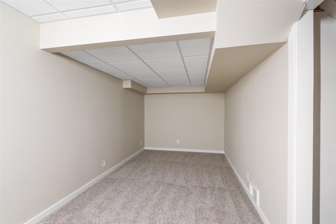 540 W Summit Street Harbor Springs MI 49740