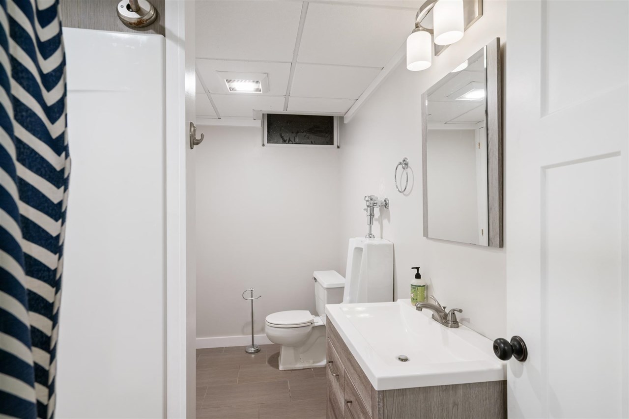 540 W Summit Street Harbor Springs MI 49740