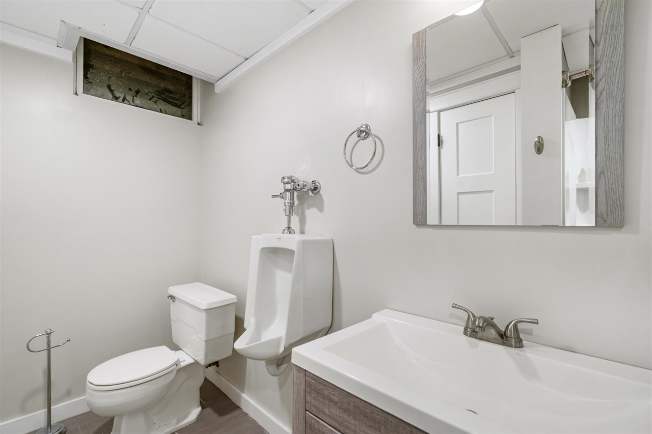 540 W Summit Street Harbor Springs MI 49740