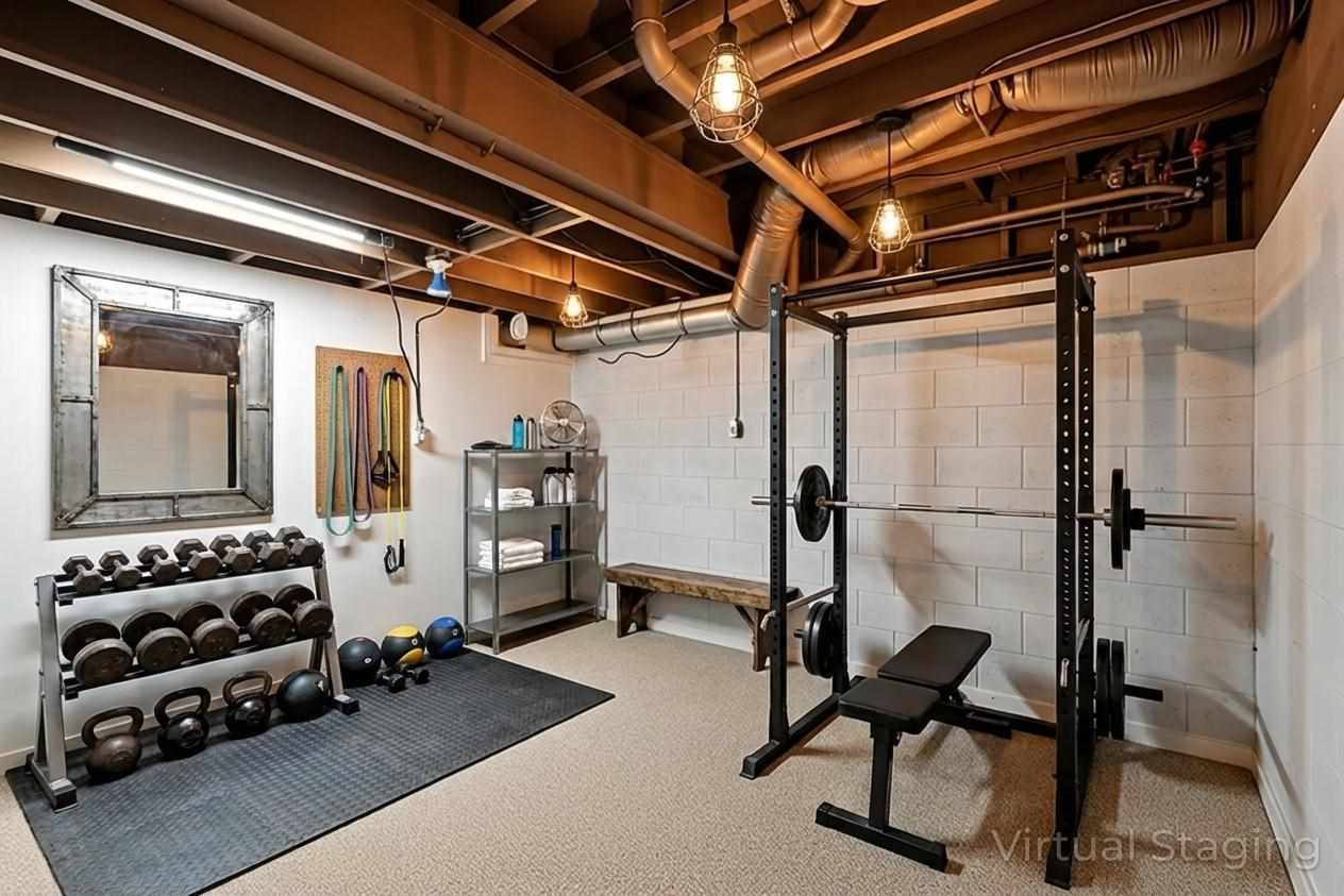 540 W Summit Street Harbor Springs MI 49740