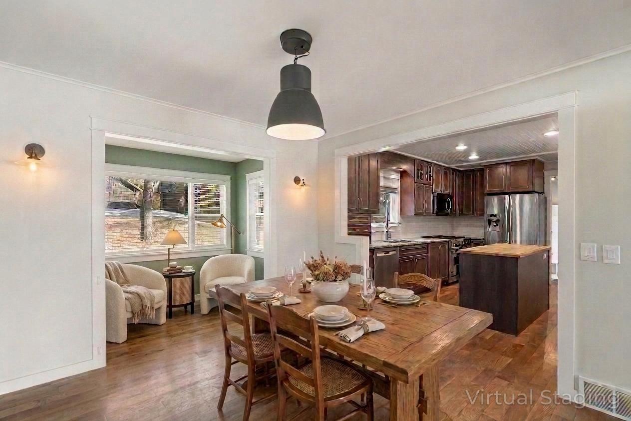540 W Summit Street Harbor Springs MI 49740