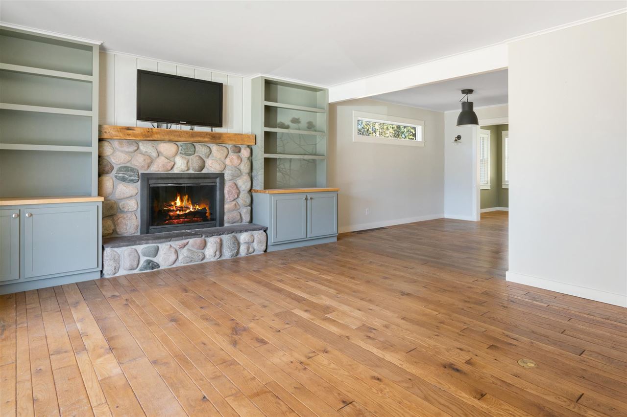 540 W Summit Street Harbor Springs MI 49740