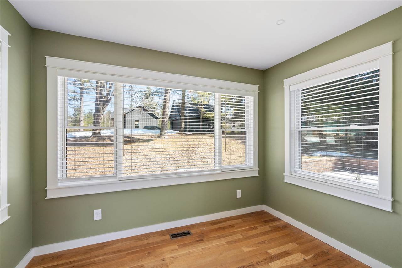 540 W Summit Street Harbor Springs MI 49740